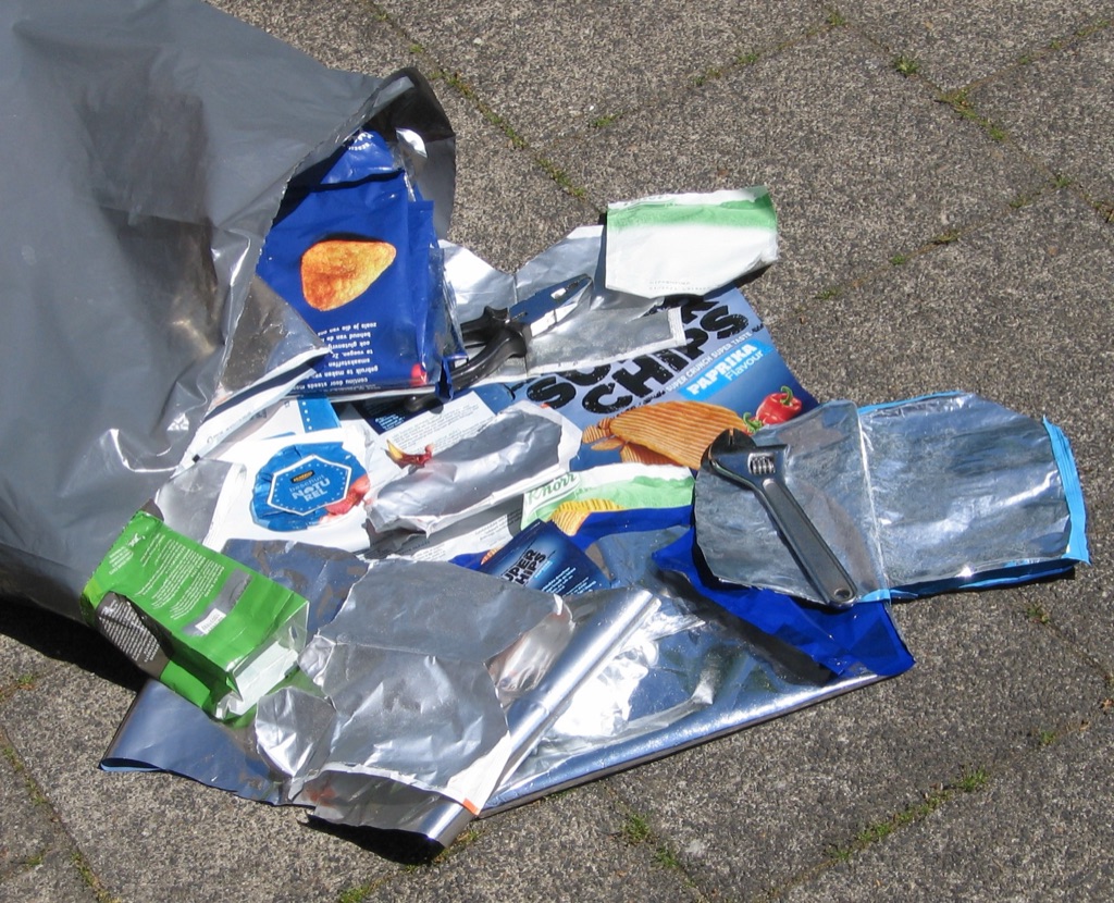 Neue EU-Regeln für Verpackungen – was sich für Verbraucher ändert