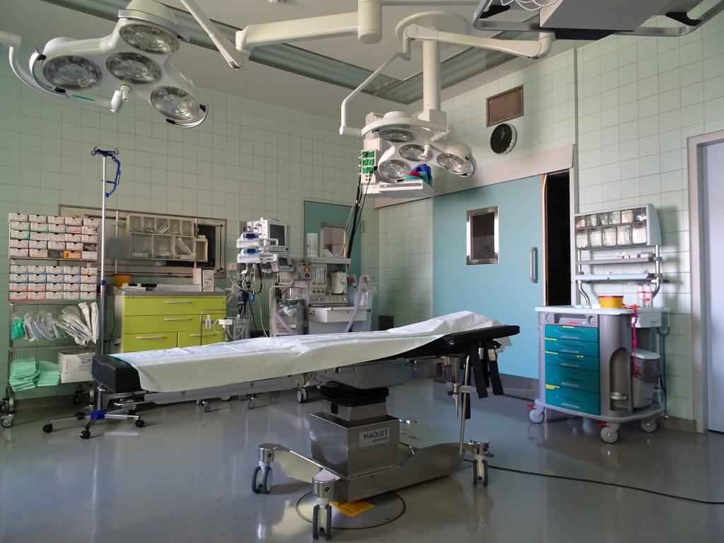 Mehr ausländische Berufsabschlüsse werden anerkannt