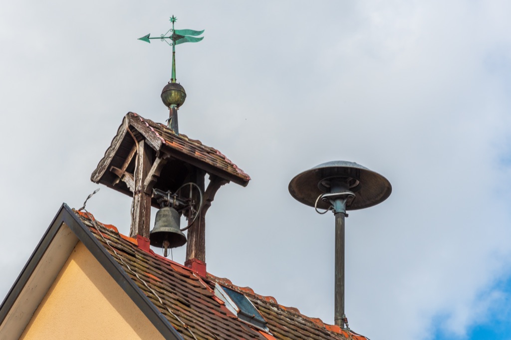 Warntag und neue Garantie-Regeln: Was sich im September ändert
